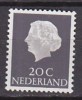 Q9430 - NEDERLAND PAYS BAS Yv N°602 ** - Ungebraucht