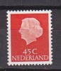 Q9431 - NEDERLAND PAYS BAS Yv N°606 ** - Ongebruikt