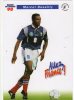 CPM       EQUIPE DE FRANCE 98        MARCEL DESAILLY - Personalidades Deportivas