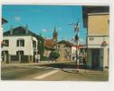 88   LE THILLOT PLACE DE LA MAIRIE - Le Thillot