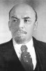 09A -058  @  Ex-USSR Leader , Vladimir Ilyich Lenin ( Postal Stationery, -Articles Postaux -Postsache F - Lenin