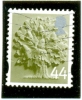 2006 England Y & T N° 2754 ( O ) Cote 1.50 - England