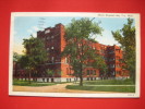 Bay City Mi  Marcy Hospital L  1945  Cancel   ---=====  === Ref--286 - Andere & Zonder Classificatie