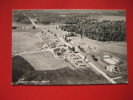 Blarney Park Mi--Real Photo  1948 Cancel  ---  --  == Ref 287 - Andere & Zonder Classificatie