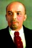 09A -047  @  Ex-USSR Leader , Vladimir Ilyich Lenin  ( Postal Stationery, -Articles Postaux -Postsache F - Lénine