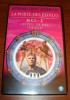 Vhs Pal La Porte Des Étoiles Saison 3.13 + 3.14 Stargate SG-1 Version Française - Ciencia Ficción Y Fantasía