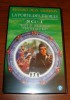 Vhs Pal La Porte Des Étoiles Saison 3.09 + 3.10 Stargate SG-1 Version Française - Ciencia Ficción Y Fantasía