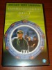 Vhs Pal La Porte Des Étoiles Saison 3.15 + 3.16 Stargate SG-1 Version Française - Ciencia Ficción Y Fantasía