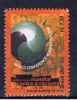 BR+ Brasilien 2001 Mi 3173 - Used Stamps