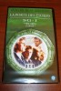 Vhs Pal La Porte Des Étoiles Saison 3.03 + 3.04 Stargate SG-1 Version Française - Sciences-Fictions Et Fantaisie