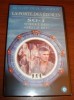 Vhs Pal La Porte Des Étoiles Saison 3.17 + 3.18 Stargate SG-1 Version Française - Science-Fiction & Fantasy