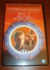 Vhs Pal La Porte Des Étoiles Saison 3.19 + 3.20 Stargate SG-1 Version Française - Ciencia Ficción Y Fantasía