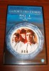 Vhs Pal La Porte Des Étoiles Saison 2.22 + 3.01 + 3.02 Stargate SG-1 Version Française - Ciencia Ficción Y Fantasía