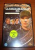 Vhs Pal La Porte Des Étoiles Saison 1.01+ 1.02 Stargate SG-1 Version Française - Sciences-Fictions Et Fantaisie