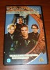 Vhs Pal La Porte Des Étoiles Saison 1.04 + 1.06 Stargate SG-1 Version Française - Sci-Fi, Fantasy