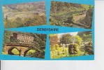 Derbyshire - Derbyshire