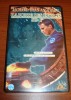 Vhs Pal La Porte Des Étoiles Saison 1.10 + 1.11 Stargate SG-1 Version Française - Sciencefiction En Fantasy