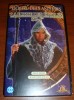 Vhs Pal La Porte Des Étoiles Saison 1.12 + 1.14 Stargate SG-1 Version Française - Sciencefiction En Fantasy