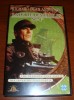 Vhs Pal La Porte Des Étoiles Saison 1.21 + 1.22 Stargate SG-1 Version Française - Science-Fiction & Fantasy