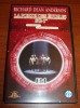 Vhs Pal La Porte Des Étoiles Saison 2.03 + 2.04 Stargate SG-1 Version Française - Fantascienza E Fanstasy