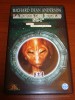 Vhs Pal La Porte Des Étoiles Saison 2.05 + 2.06 Stargate SG-1 Version Française - Fantascienza E Fanstasy