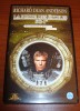 Vhs Pal La Porte Des Étoiles Saison 2.07 + 2.08 Stargate SG-1 Version Française - Sciencefiction En Fantasy