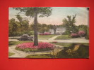 - Michigan >Dearborn-- Patrick Henry House 1948 Cancel  --   -- Ref 288 - Dearborn