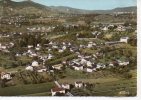 Delcampe - Ref 47 Cpsm 38 Voiron 2 Scans - Voiron