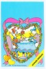 Delcampe - Postcard - Disney  (3193) - Disneyland