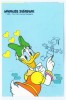 Delcampe - Postcard - Disney  (3197) - Disneyland