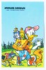 Delcampe - Postcard - Disney  (3198) - Disneyland
