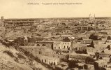 CPA - SYRIE - HOMS - Vue Générale Avec La Grande Mosquée Sidi Khaled - 954 - Syrie