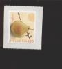 Schweiz **  2078 Alte Obstsorten Selbstklebend - Unused Stamps