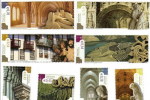 Portugal / Culture Of Portugal - Unused Stamps