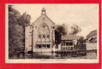 CROSNE - Moulin De Senlis - Crosnes (Crosne)