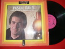 PASCAL DANEL KILIMANDJARO EDIT AZ - Collector's Editions