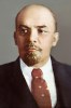 [Y54-10  ]   Vladimir Ilyich Lenin   , China Postal Stationery -Articles Postaux -- Postsache F - Lenin