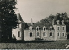 NEUG SUR BEUVRON - Château Du Gué Mulon - Neung Sur Beuvron