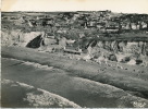 MESNIL VAL - Vue Aérienne - Mesnil-Val