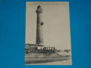 17) Les Mathes - Braun N° 772 - Construction De Brise-lame En Ciment Pour Protéger Le Phare De La Coubre - Mai 1905 - Les Mathes