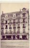 France...CPA. ..Trouville..14.....L'Hotel Du Helder - Trouville