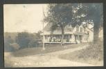 WINDHAM, VT. , MAPLE WOOD FARM, VINTAGE REAL PHOTO POSTCARD - Altri & Non Classificati