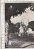 PO9656A# FRANCIA - SALVAGNAC - MONUMENTO AI CADUTI  VG 1952 - Salvagnac