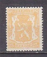 K6373 - BELGIE BELGIQUE Yv N°710 ** - 1935-1949 Kleines Staatssiegel