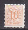 K6427 - BELGIE BELGIQUE Yv N°850 ** - 1951-1975 Heraldic Lion