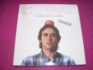 CATALAN  JOAN  MANUEL SERRAT   °  FA 20 ANYS QUE TINC 20 ANYS - Autres - Musique Espagnole