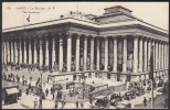 PARIS - La Bourse - Paris (03)