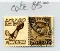 PU70  Ø   Bonhomme Impercuir   Cote 100 E  En 2024 - Other & Unclassified