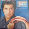 Disque 45t Frédéric François - Other Formats