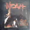 Disque 45t Noah - Other Formats
